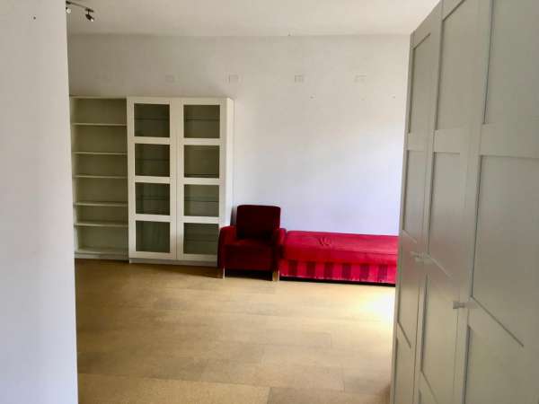 Foto Appartamento in affitto a Roma