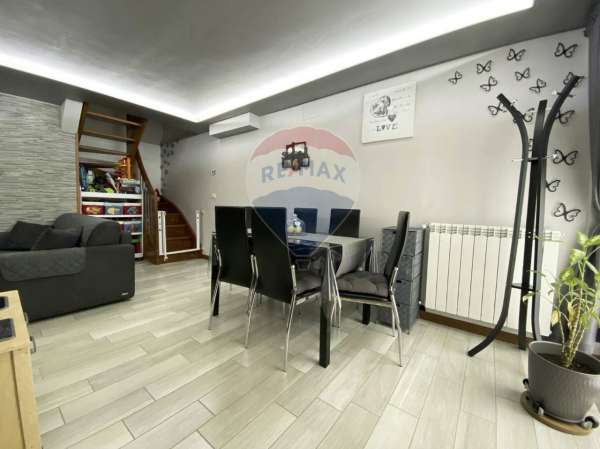 Foto Appartamento in affitto a Roma