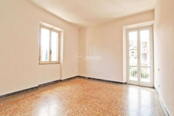 Foto Appartamento in affitto a Roma