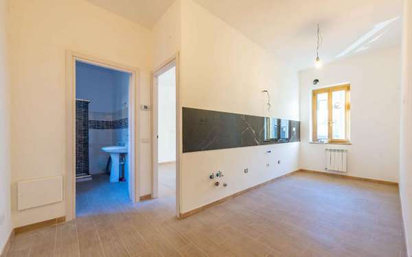 Foto Appartamento in affitto a Roma