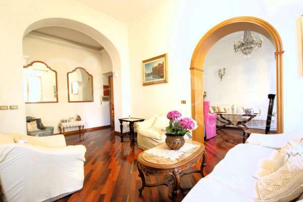 Foto Appartamento in affitto a Roma