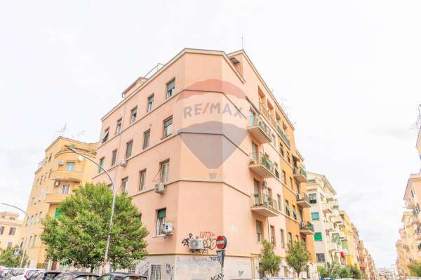 Foto Appartamento in affitto a Roma