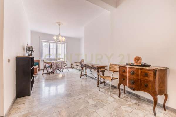 Foto Appartamento in affitto a Roma