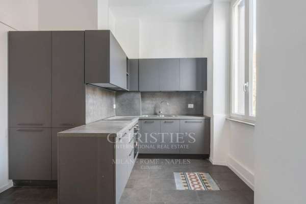 Foto Appartamento in affitto a Roma