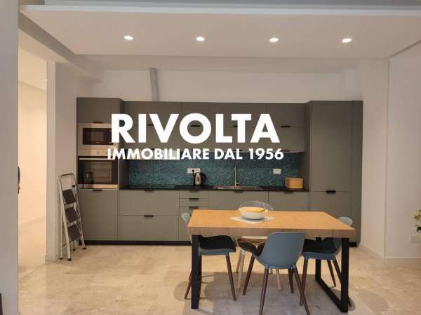 Foto Appartamento in affitto a Roma