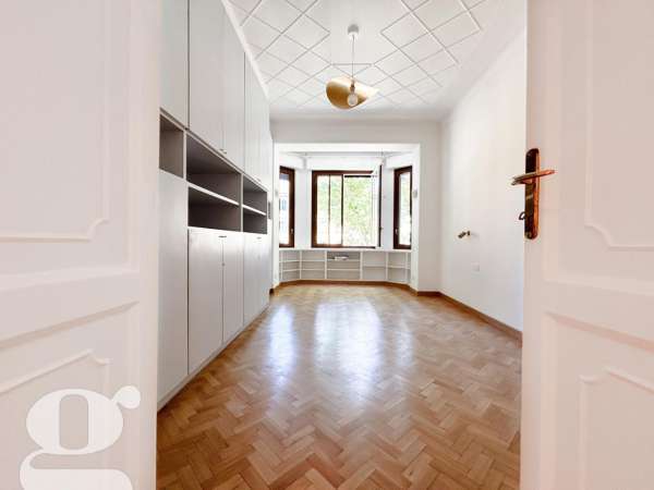 Foto Appartamento in affitto a Roma