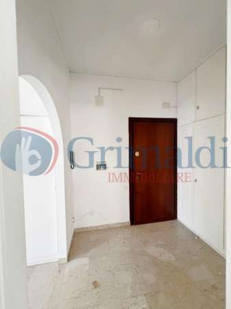 Foto Appartamento in affitto a Roma