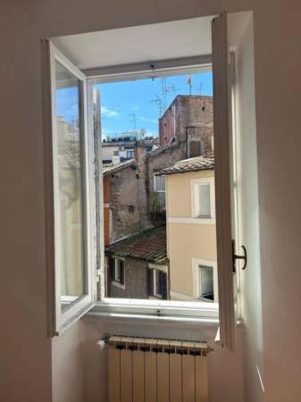 Foto Appartamento in affitto a Roma