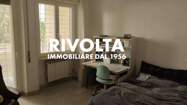 Foto Appartamento in affitto a Roma