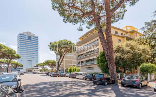 Foto Appartamento in affitto a Roma