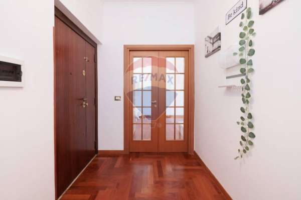 Foto Appartamento in affitto a Roma