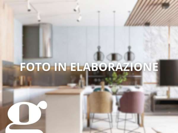 Foto Appartamento in affitto a Roma