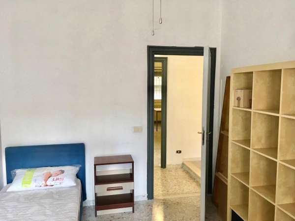 Foto Appartamento in affitto a Roma