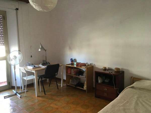 Foto Appartamento in affitto a Roma