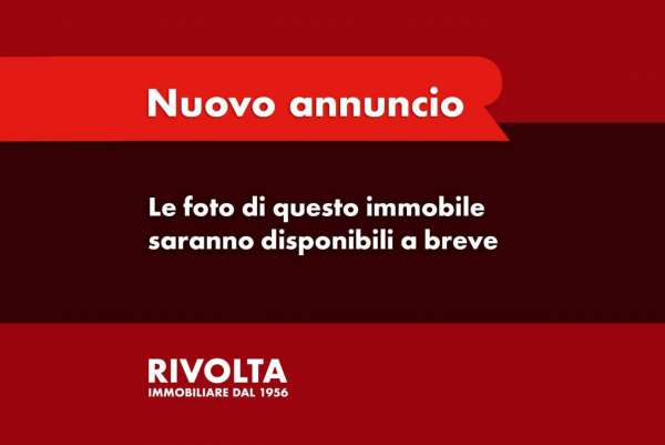 Foto Appartamento in affitto a Roma