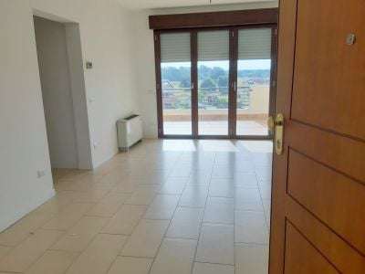Foto Appartamento in affitto a Roma