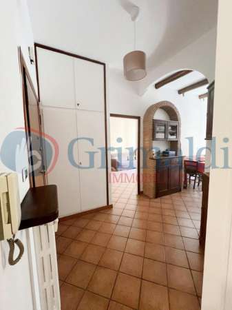 Foto Appartamento in affitto a Roma