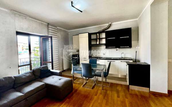 Foto Appartamento in affitto a Roma