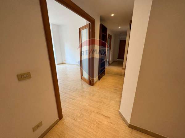 Foto Appartamento in affitto a Roma