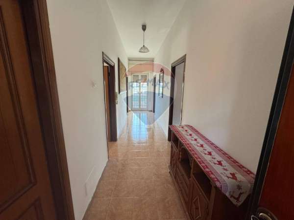 Foto Appartamento in affitto a Roma