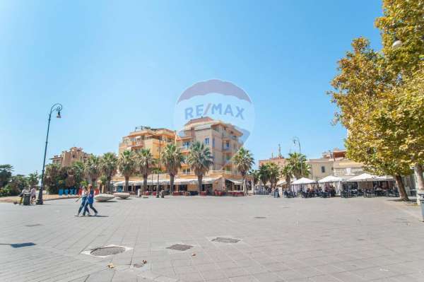 Foto Appartamento in affitto a Roma