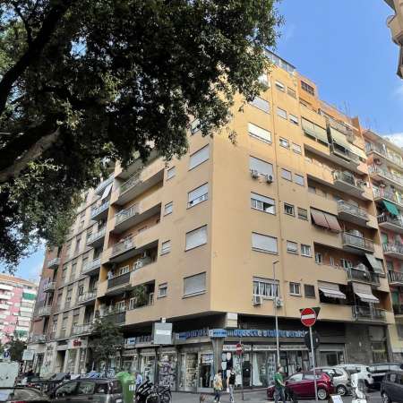 Foto Appartamento in affitto a Roma