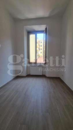 Foto Appartamento in affitto a Roma
