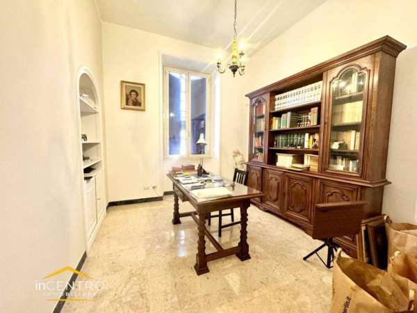 Foto Appartamento in affitto a Roma