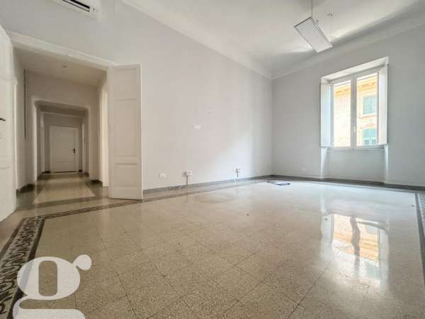 Foto Appartamento in affitto a Roma