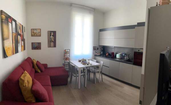 Foto Appartamento in affitto a Roma