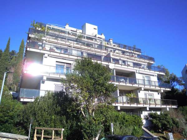 Foto Appartamento in affitto a Roma