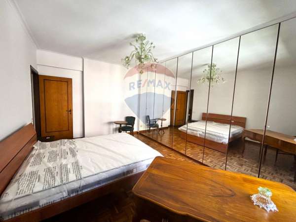 Foto Appartamento in affitto a Roma