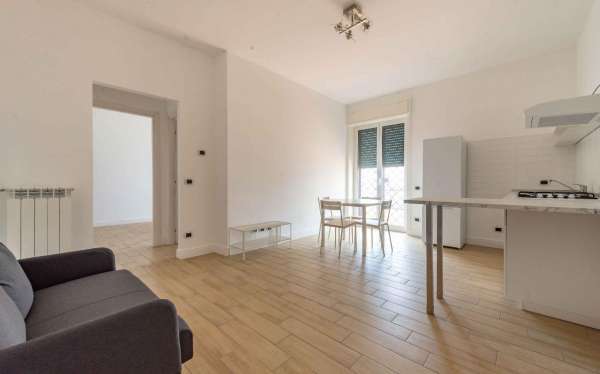 Foto Appartamento in affitto a Roma