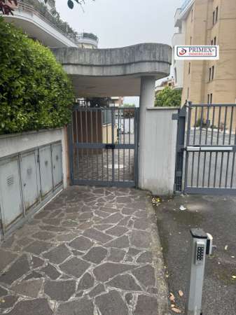 Foto Appartamento in affitto a Roma