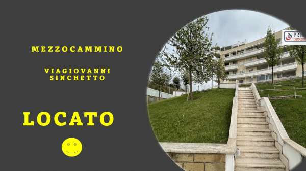 Foto Appartamento in affitto a Roma