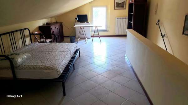Foto Appartamento in affitto a Roma