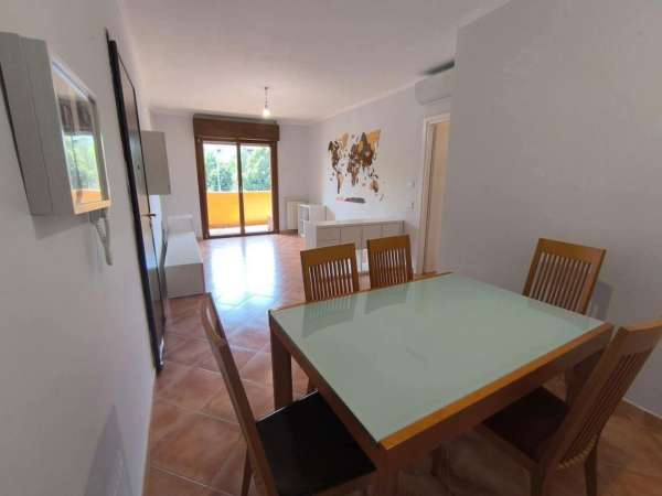 Foto Appartamento in affitto a Roma