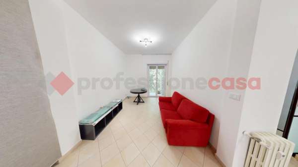 Foto Appartamento in affitto a Roma