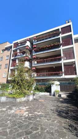 Foto Appartamento in affitto a Roma