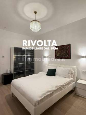 Foto Appartamento in affitto a Roma
