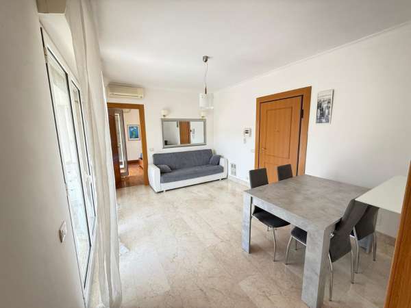 Foto Appartamento in affitto a Roma