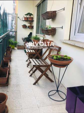 Foto Appartamento in affitto a Roma
