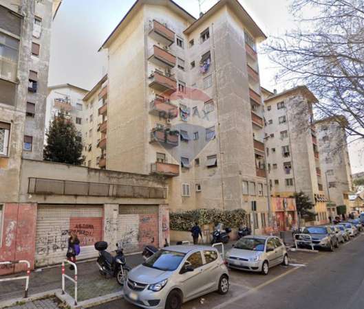 Foto Appartamento in affitto a Roma