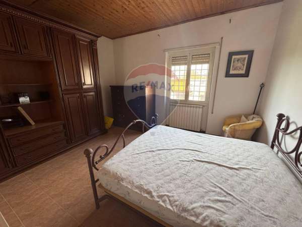 Foto Appartamento in affitto a Roma