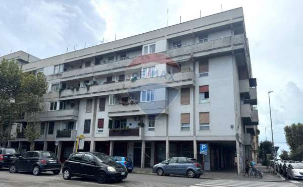 Foto Appartamento in affitto a Roma