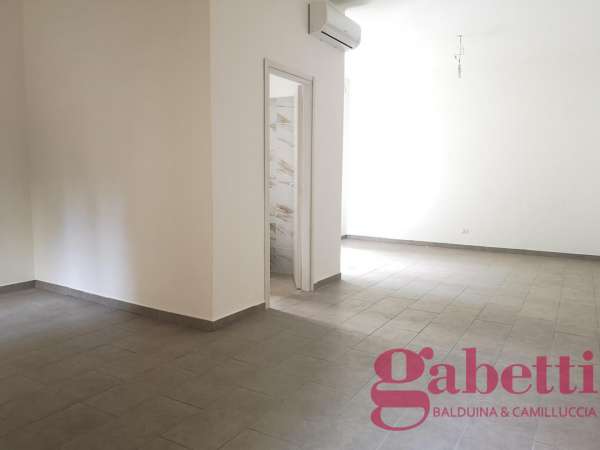 Foto Appartamento in affitto a Roma