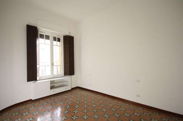 Foto Appartamento in affitto a Roma