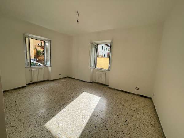 Foto Appartamento in affitto a Roma