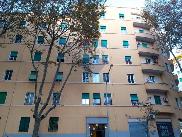 Foto Appartamento in affitto a Roma