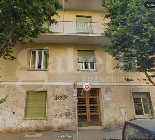 Foto Appartamento in affitto a Roma